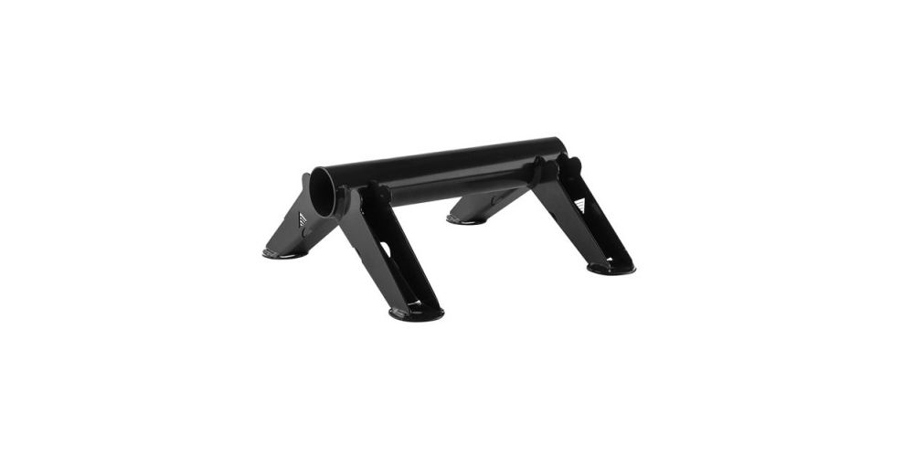 Showtec Floorstand 70191